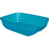Trixie Katzentoilette Nuno 28 x 9 x 36 cm