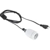 Trixie Keramikfassung Pro Socket für E27 bis 250W