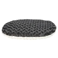 Trixie Kissen Kaline 64 x 41 cm grau/creme