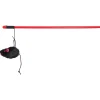 Trixie Kitty-Dangler - Spielangel 100 cm