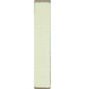 Trixie Kratzbrett natur 11×60cm