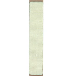 Trixie Kratzbrett natur 11×60cm