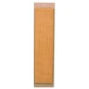 Trixie Kratzbrett XL natur 17×70cm