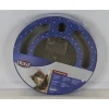 Trixie Kratztrommel mit Spielzeug 33 x 5,5 cm
