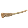 Trixie Matatabi Besen 16cm