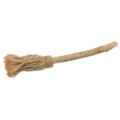 Trixie Matatabi Besen 16cm