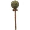 Trixie Matatabi Lolli 11cm