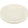 Trixie Napf XXL Keramik 0,35 l/ø 18 cm