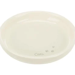 Trixie Napf XXL Keramik 0,35 l/ø 18 cm
