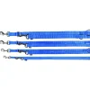 Trixie Premium V-Leine blau XS 2m/10mm
