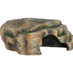Trixie Reptilienhöhle 16 x 7 x 11 cm