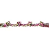 Trixie Spieltau mit 4 Knoten 54 cm