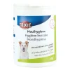 Trixie Tabletten Maulhygiene mit Seealgen 220g