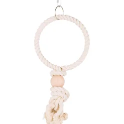 Trixie Tau-Ring 19 cm