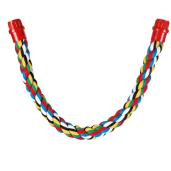 Trixie Tau-Sitzstange 66 cm 18 mm
