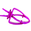 Trixie Universal-Halter Set 2St.