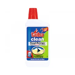 Tuba Clean Haupt-Reiniger Konzentrat