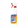Tuba Clean Vorreiniger Pumpspray 500 ml