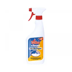 Tuba Clean Vorreiniger Pumpspray 500 ml