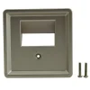 UAE-Abdeckung Montreal champagner Serie 505