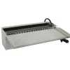 Ubbink Überlauf-Element Niagara inkl LED-Beleuchtung 60 cm