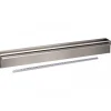 Ubbink Wasserfallelement Niagara 90