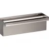 Ubbink Wasserfallelement Niagara 30