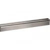 Ubbink Wasserfallelement Niagara 90