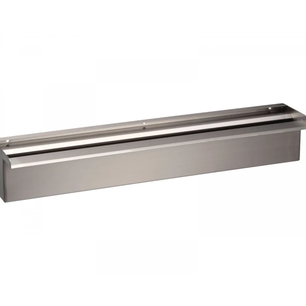 Ubbink Wasserfallelement Niagara 60