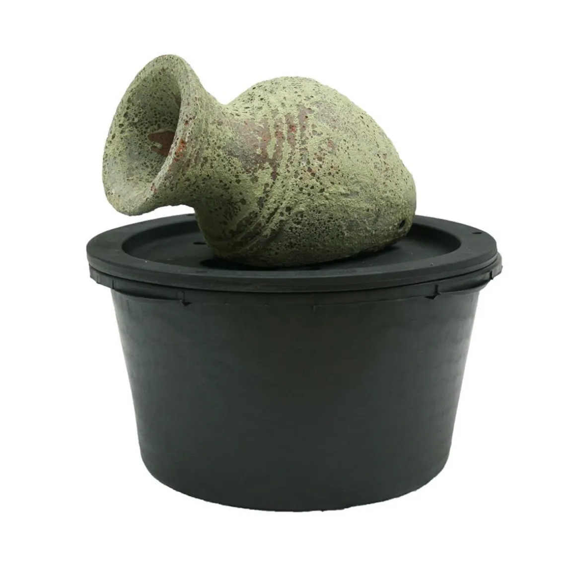 Ubbink Wasserspiel-Set Larissa inkl Pumpe