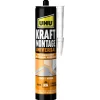 UHU Montagekleber Kraft Universal 470 g