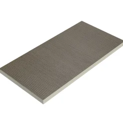 Ultrament Bauplatte Do it 50 mm 2,6 x 0,6 m
