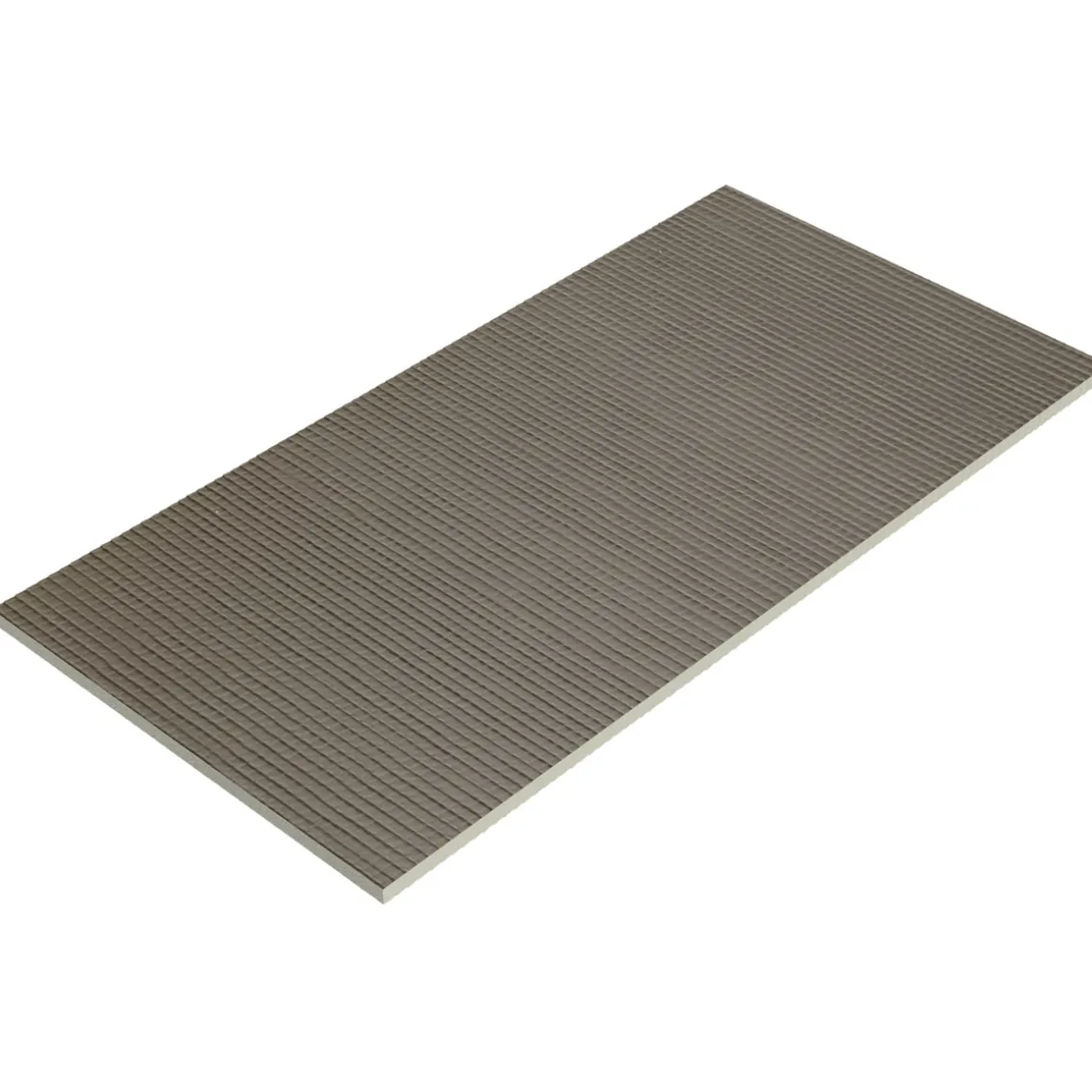 Ultrament Bauplatte Do it 20 mm 2,6 x 0,6 m