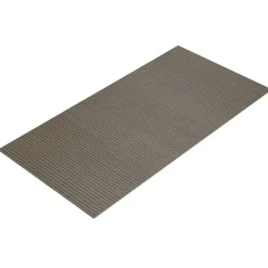 Ultrament Bauplatte Do it 40 mm 1,2 x 0,6 m