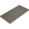 Ultrament Bauplatte Do it 30 mm 2,6 x 0,6 m