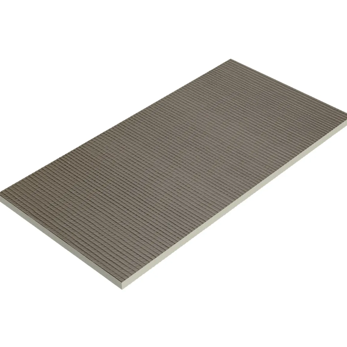Ultrament Bauplatte Do it 30 mm 2,6 x 0,6 m