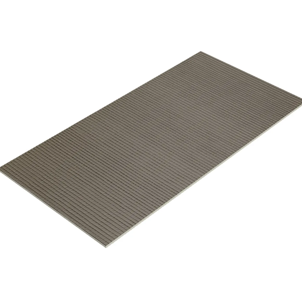 Ultrament Bauplatte Do it 10 mm 2,6 x 0,6 m