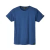 Uncle Sam T- Shirt Gr. L marine