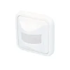 Unitec Bewegungsmelder 160Grad 500W UP