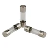 Unitec Feinsicherung 5 x 20 mm 1,25A flink 4 Stück