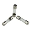 Unitec Feinsicherung 5 x 20 mm 2A flink 4 Stück
