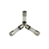 Unitec Feinsicherung-Set, 0.5/1.0/1.6/2.5/4.0