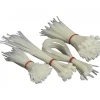 Unitec Kabelbinder-Set 75-teilig
