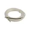 Unitec Nylon Einziehband 10 M