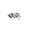 Unitec Steckklemme 3x0,5-2,5 mm2