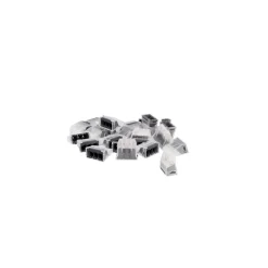 Unitec Steckklemme 3x0,5-2,5 mm2