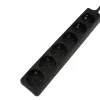 Unitec TSD 6f KiSi 1,4m sw