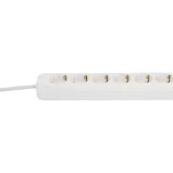 Unitec TSD 6f KiSi 1,4m ws