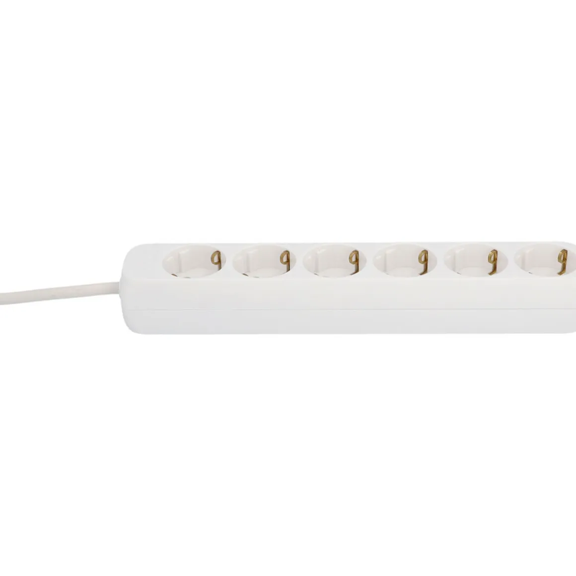 Unitec TSD 6f KiSi 1,4m ws