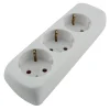 Unitec TSD 3f KiSi mit Aufhängung ohne Kabel ws